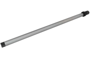 Image of Sig Sauer 8900426 Cross 6.5Creedmoor 24 Stainless