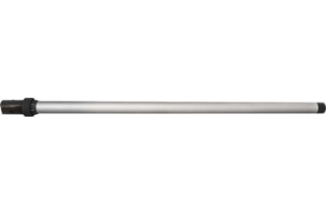 Image of SIG SAUER Cross 6.5mm Creedmoor Threaded Rifle Barrel, 24in, Medium, 1-8 Twist, 5/8x24, Stainless, 8900426