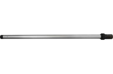 Image of SIG SAUER Cross .308 Winchester Threaded Rifle Barrel, 24in, Medium, 1-10 Twist, 5/8x24, Stainless, 8900427