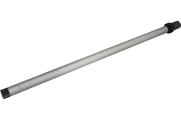 Image of Sig Sauer 8900427 Cross 308Win 24 Stainless