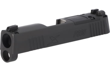 Image of Sig Sauer P365/P365X Stainless Steel/Black Nitron, 8900983