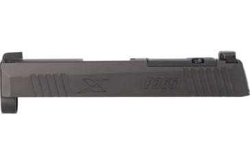 Image of Sig Sauer P365/P365X Stainless Steel/Black Nitron, 8900983