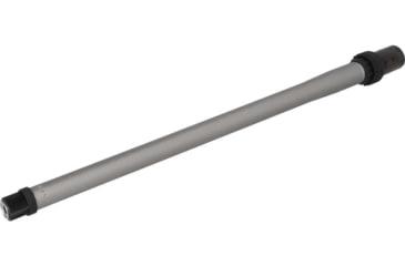 Image of Sig Sauer 8901359 Cross 6.5Creedmoor 18 Stainless