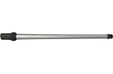 Image of SIG SAUER Cross .308 Winchester Threaded Rifle Barrel, 16in, Medium, 1-10 Twist, 5/8x24, Stainless, 8901360