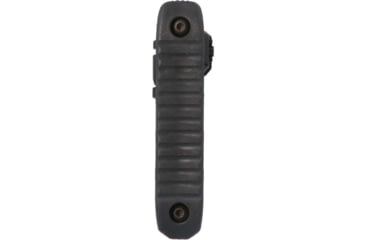 Image of Sig Sauer 8901412 MCX/MPX Stock Black Aluminum Folding
