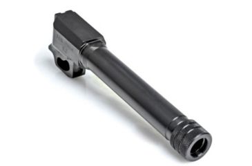 Image of SIG SAUER 9 mm Barrel For 2022, Tb - BBL-2022-9-TB