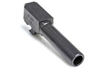 Image of Sig Sauer 9 mm Barrel For P250 Subcompact - BBL-250SC-9