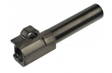 Image of SIG SAUER 9 mm Barrel For P938 - BBL-938-9