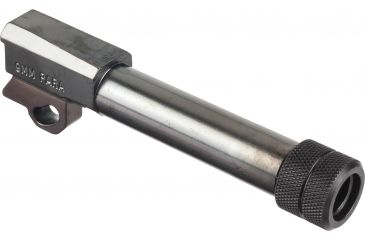 Image of SIG SAUER 9 mm Barrel For P938 Compact Tb - BBL-938-9-T