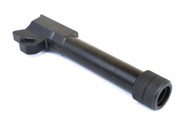 Image of SIG SAUER 9 mm Barrel For P938 Compact Tb - BBL-938-9-T