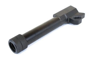 Image of SIG SAUER 9 mm Barrel For P938 Compact Tb - BBL-938-9-T
