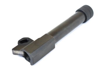 Image of SIG SAUER 9 mm Barrel For P938 Compact Tb - BBL-938-9-T