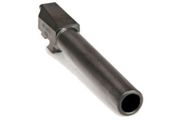 Image of Sig Sauer 9 mm Barrel For P250 Compact - BBL-250C-9
