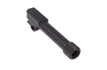 Image of SIG SAUER 9 mm Barrel For P938 Compact Tb - BBL-938-9-T