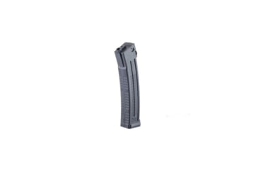 Image of SIG SAUER AIR MAG PRFC MPX AEG SPRT AIR 100RD BLK 42CBF1BB, SIGAMPFMPXAEGSL