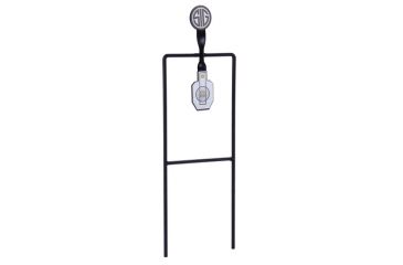 Image of Sig Sauer Airgun Target Reflex