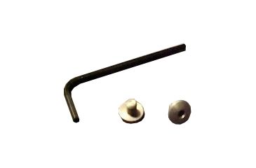 Image of Sig Sauer Allen Key, 4mm - 8500283-R