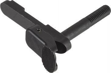 Image of SIG SAUER Ambi Mag Catch Assy, M400, 516 - 1700185-R, EDEMO1