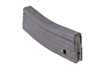 Image of AR Aluminum Magazine