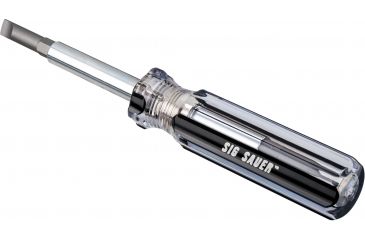 Image of SIG SAUER Armorers Tool Sig Combination - 99 240 105-R