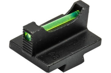 Image of SIG SAUER Assy, Fiber Optic Front Sight, 8T X 2.29W, 1302347-R