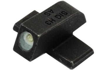 Image of SIG SAUER Night Sight Assy - Front #6, 1203616-06-R