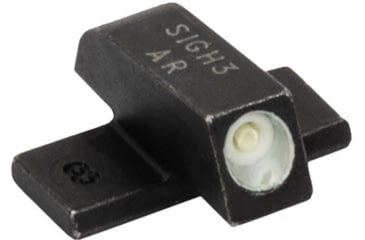 Image of SIG SAUER Night Sight Assy - Front #8, 1203616-08-R