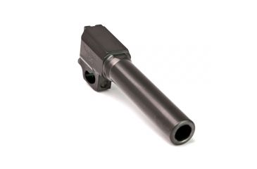 Image of SIG SAUER Barrel, 2022, 9, Lci, Dlc - BBL-2022-LCI