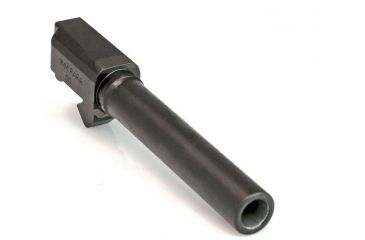 Image of SIG SAUER Barrel, P226, 9 mm, Chrome Phosphate, BBL-MK25