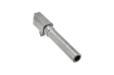 Image of SIG SAUER Barrel, 228, 229, 9 mm - BBL-2289-9