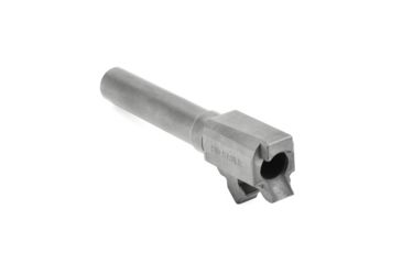 Image of SIG SAUER Barrel, 228, 229, 9 mm - BBL-2289-9