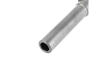 Image of SIG SAUER Barrel, 228, 229, 9 mm - BBL-2289-9