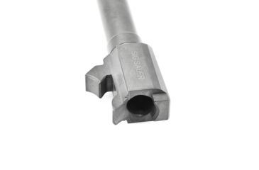 Image of SIG SAUER Barrel, 228, 229, 9 mm - BBL-2289-9