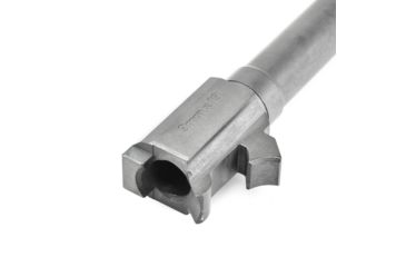 Image of SIG SAUER Barrel, 228, 229, 9 mm - BBL-2289-9