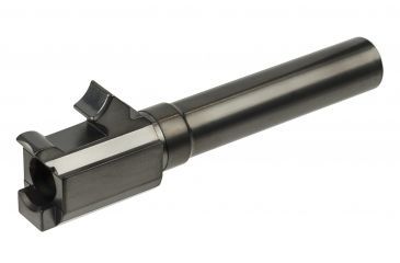 Image of SIG SAUER Barrel, 228, 229, 9 mm - BBL-2289-9