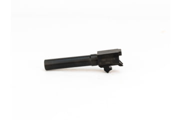 Image of SIG SAUER Pistol Barrel, P229-1, 9 mm, Black, BBL-229-1-9