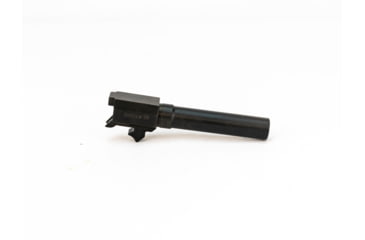 Image of SIG SAUER Pistol Barrel, P229-1, 9 mm, Black, BBL-229-1-9