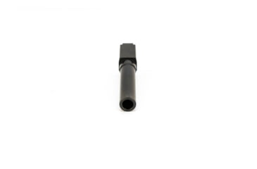 Image of SIG SAUER Pistol Barrel, P229-1, 9 mm, Black, BBL-229-1-9