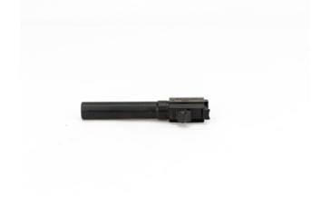 Image of SIG SAUER Pistol Barrel, P229-1, 9 mm, Black, BBL-229-1-9