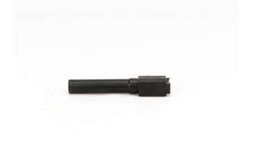 Image of SIG SAUER Pistol Barrel, P229-1, 9 mm, Black, BBL-229-1-9