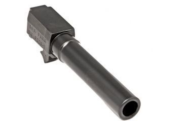 Image of SIG SAUER Pistol Barrel, P229-1, 9 mm, Black, BBL-229-1-9