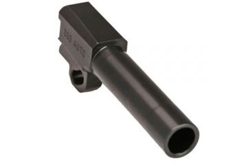 Image of SIG SAUER Barrel, 238, 380, Broached - BBL-238-380