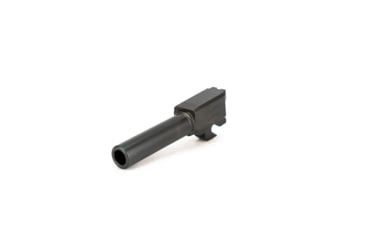 Image of SIG SAUER BARREL, 250, 320, 9 mm, SUBCOMPACT BBL-MOD-SC-9