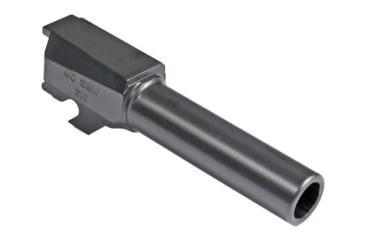 Image of SIG SAUER Barrel, 40, Subcompact, Dlc, Broached - BBL-MOD-SC-40