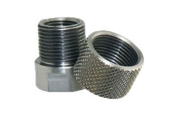 Image of Sig Sauer Barrel Adapter, Threaded, Mosq - P00183-R