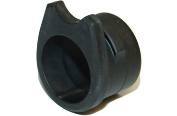 Image of SIG SAUER Barrel Bushing, Commander, Black - P00074-R