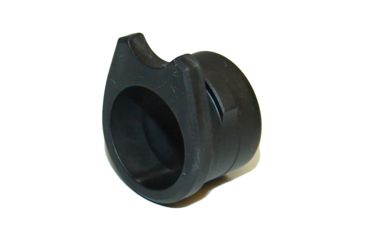Image of SIG SAUER Barrel Bushing, Commander, Black - P00074-R