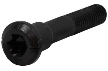 Image of SIG SAUER Barrel Clamp Screw - 2400107-R