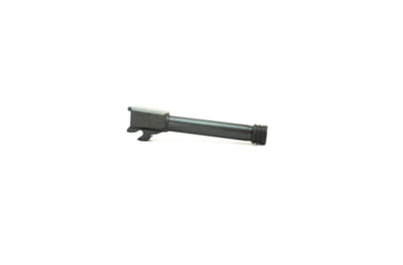 Image of SIG SAUER Barrel for P250, P320, 9 mm Luger - BBL-MOD-C-9-TB