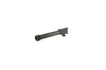Image of SIG SAUER Barrel for P250, P320, 9 mm Luger - BBL-MOD-C-9-TB